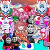 RosieTheTankEngine37's avatar