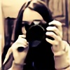 RosieTheWANTED's avatar