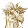 rosietheyounger's avatar