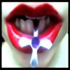 RosieVampiric666's avatar