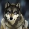 rosiewolf6765's avatar