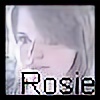 rosiex's avatar