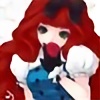 RosiexGreed's avatar