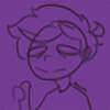 rosigordo's avatar