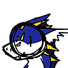 rosiibreadcat's avatar