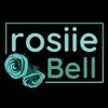 RosiieBell's avatar
