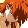 RosiMichio's avatar