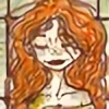 rosinbollemedsukker's avatar