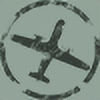 rosinenbomber's avatar
