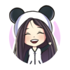 RosiNyam's avatar