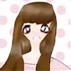 RosiPosi's avatar