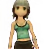 Rosira's avatar