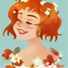 rositamarie's avatar