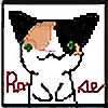Roskit's avatar