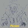 roskolotu's avatar