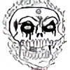 Roskotude's avatar