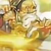Roskyspoofers's avatar