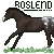 Roslend's avatar