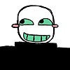 rosli123's avatar