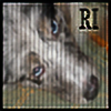 RosmaryInchi's avatar