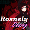 rosnely's avatar