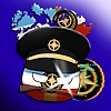 ROSNOV1960's avatar