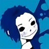 Rosokuu's avatar