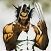 Rosomak's avatar