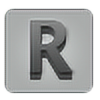 Rosqu3's avatar