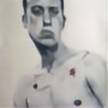 Ross-A-Morrow's avatar