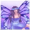 Rossaleea's avatar