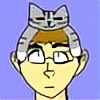 Rossamo's avatar