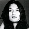 Rossana82's avatar