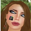 rossanaisabel's avatar