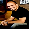 Rossano1971's avatar