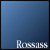 Rossass's avatar