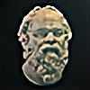 rosscarnes's avatar