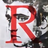 rosscollinsartist's avatar