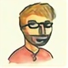 Rosscota's avatar
