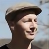 rossdotparker's avatar