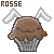 Rosse-Suffle's avatar