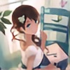 Rossella-chan's avatar