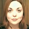 RossellaxDettori's avatar