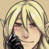 Rossem-Klyn's avatar