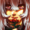 rossengurre's avatar