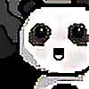 Rosserator's avatar