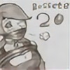 rossete20's avatar