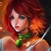 Rossetii's avatar