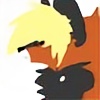 Rossfoxking's avatar