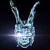 Rossian32's avatar